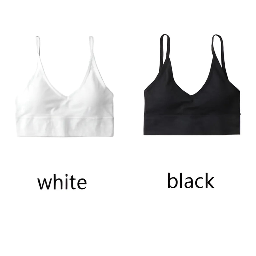Backless Bralette BOGO - Women’s Clothing & Accessories - 31