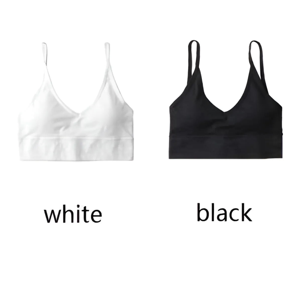 Backless Bralette BOGO - Women’s Clothing & Accessories - 31