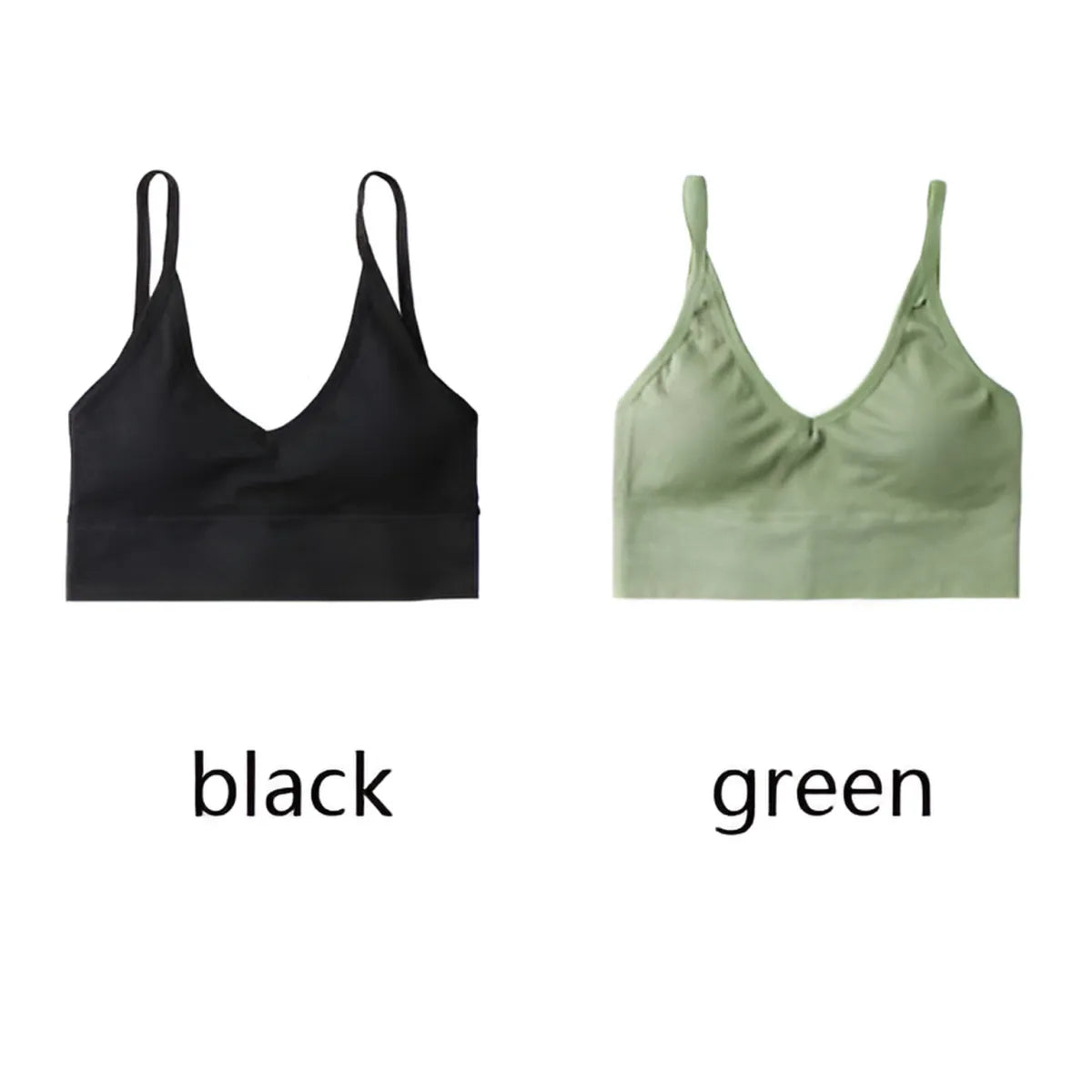 Backless Bralette BOGO - Women’s Clothing & Accessories - 33