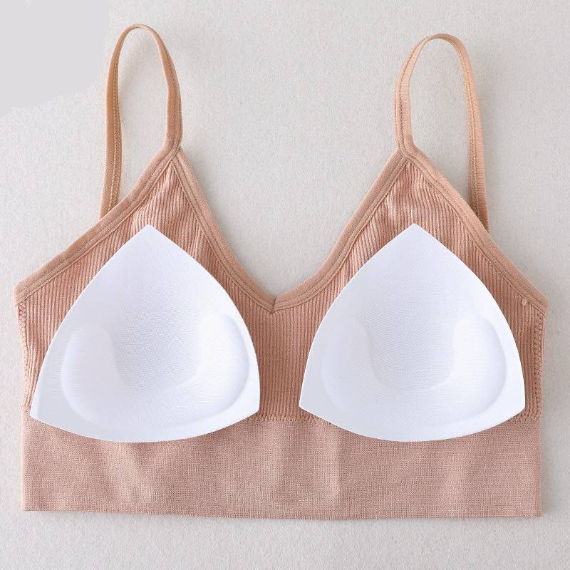 Backless Bralette BOGO - Women’s Clothing & Accessories - Bras - 4 - 2024