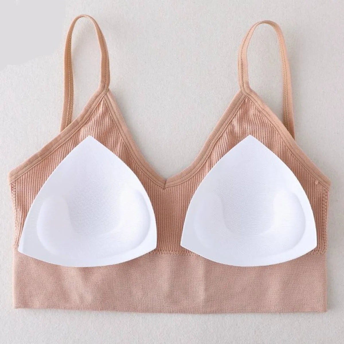 Backless Bralette BOGO - Women’s Clothing & Accessories - 4