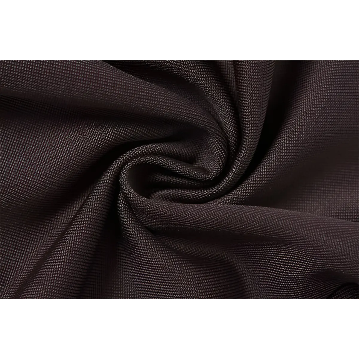 Backless Long Sleeve Crop Tops - Women’s Clothing & Accessories - Long - Asymmetric - Crop Tops - 16