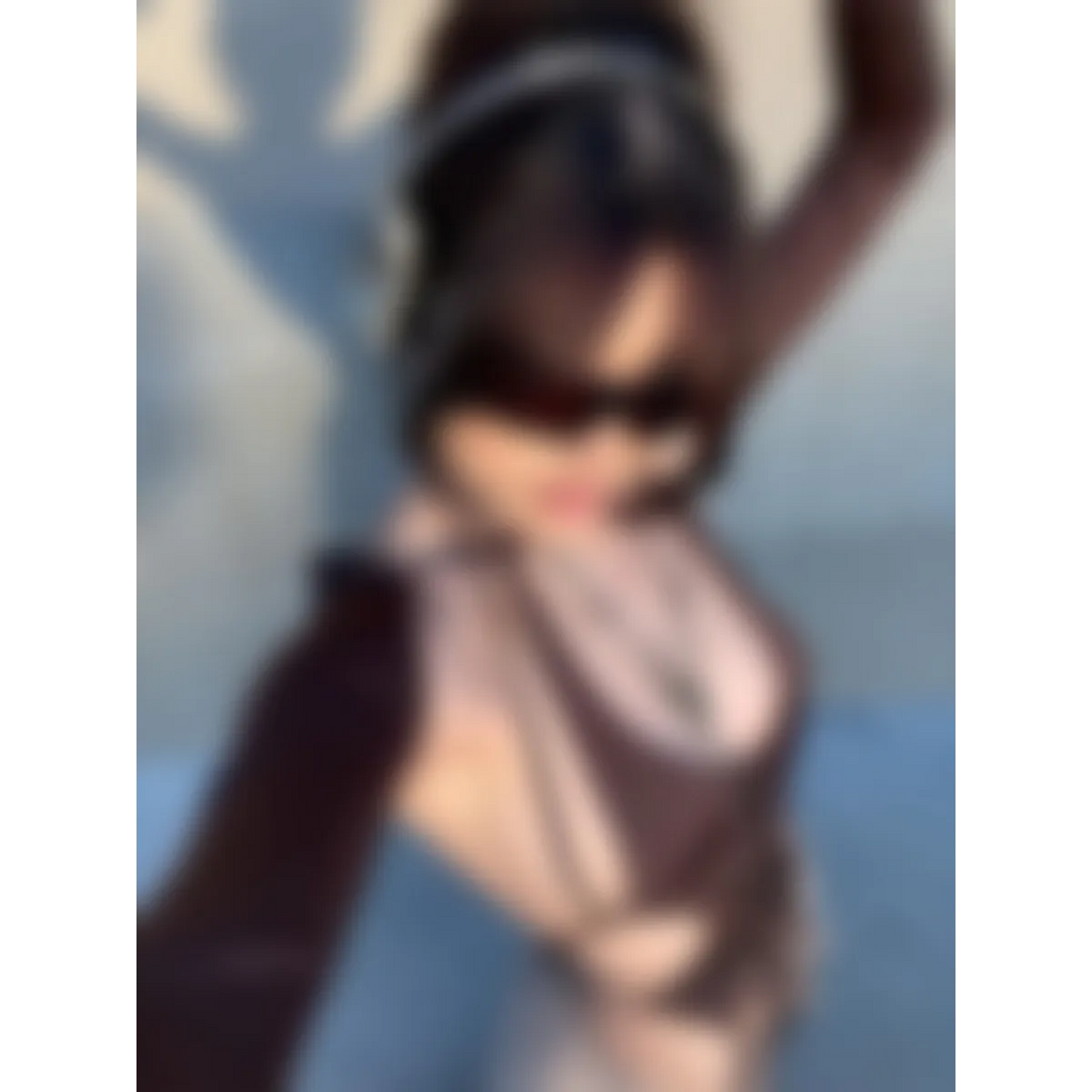 Backless Long Sleeve Crop Tops - Women’s Clothing & Accessories - Long - Asymmetric - Crop Tops - 5