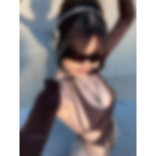 Backless Long Sleeve Crop Tops - Women’s Clothing & Accessories - Long - Asymmetric - Crop Tops - 5