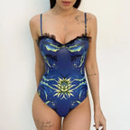 Backless Monokini - Multiple Options - Women’s Clothing & Accessories - 17