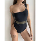 Backless Monokini - Multiple Options - Women’s Clothing & Accessories - 9