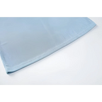 Lace Up Backless Dress - All Dresses - 23