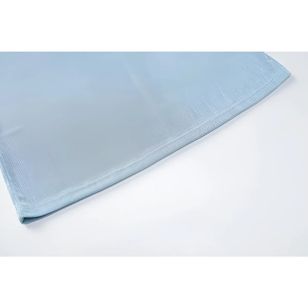 Lace Up Backless Dress - All Dresses - 23