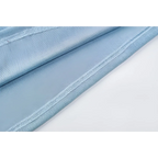 Lace Up Backless Dress - All Dresses - 24