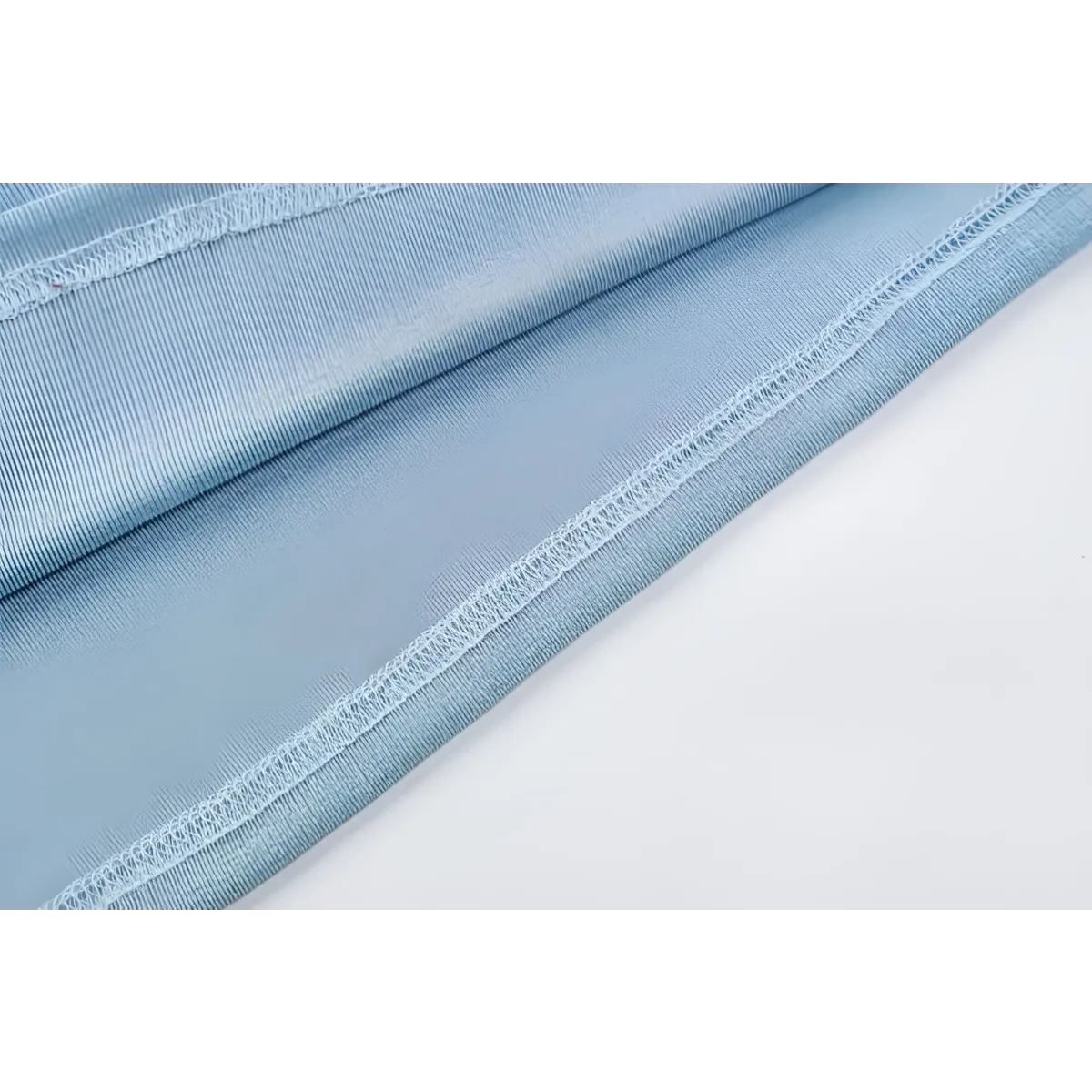 Lace Up Backless Dress - All Dresses - 24