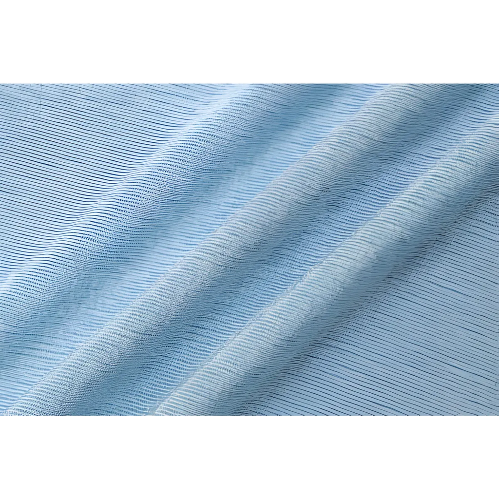 Lace Up Backless Dress - All Dresses - 25