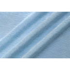 Lace Up Backless Dress - All Dresses - 25