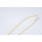 Lace Up Backless Dress - All Dresses - 31