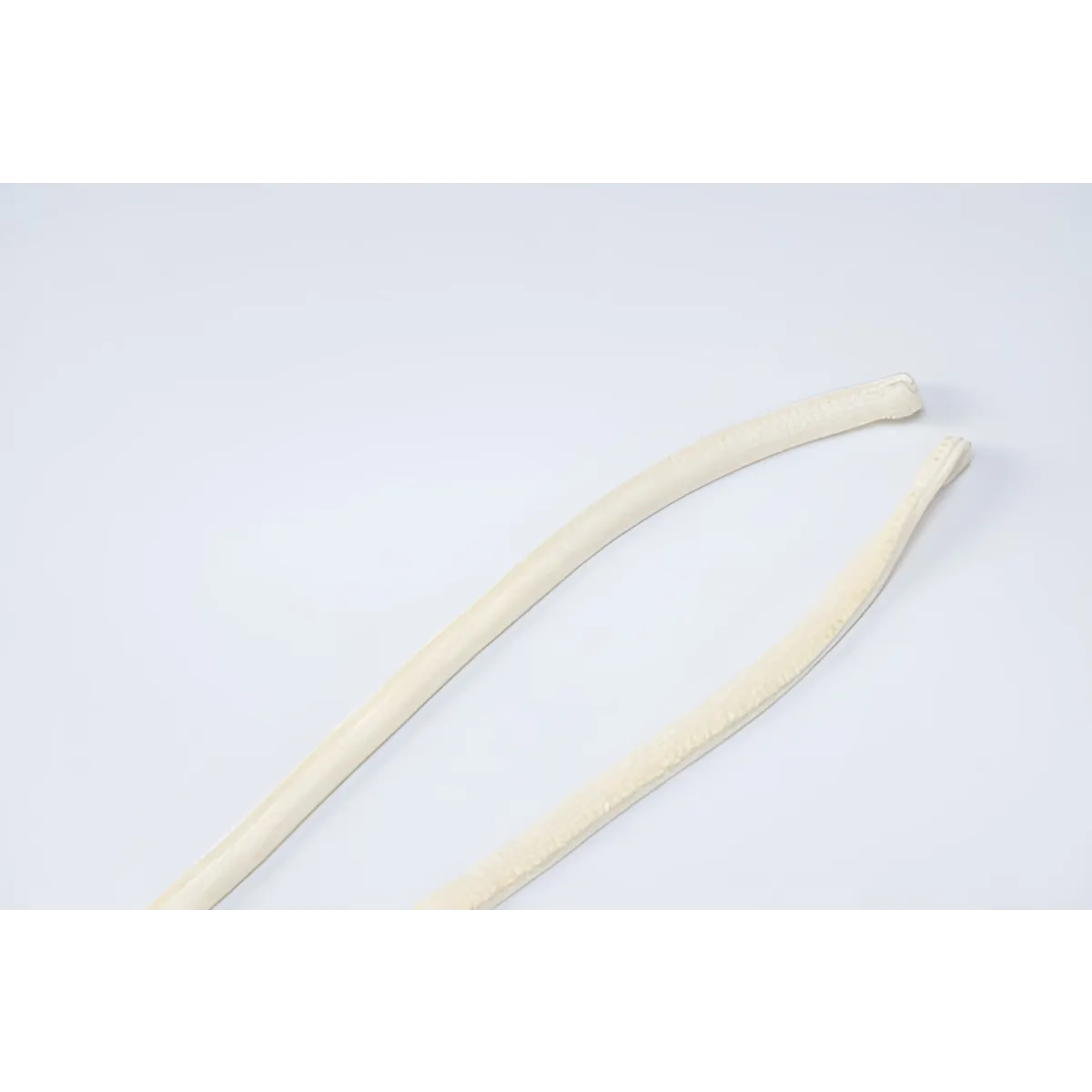 Lace Up Backless Dress - All Dresses - 31