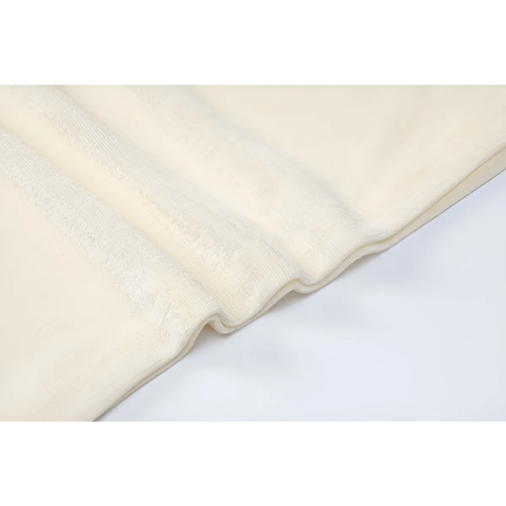 Lace Up Backless Dress - All Dresses - 32