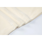 Lace Up Backless Dress - All Dresses - 32