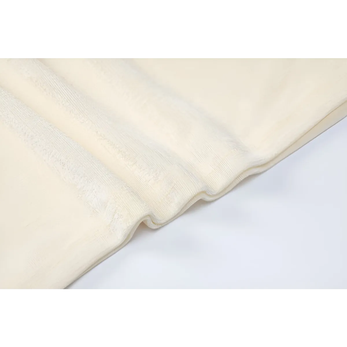 Lace Up Backless Dress - All Dresses - 32