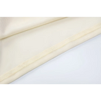 Lace Up Backless Dress - All Dresses - 33