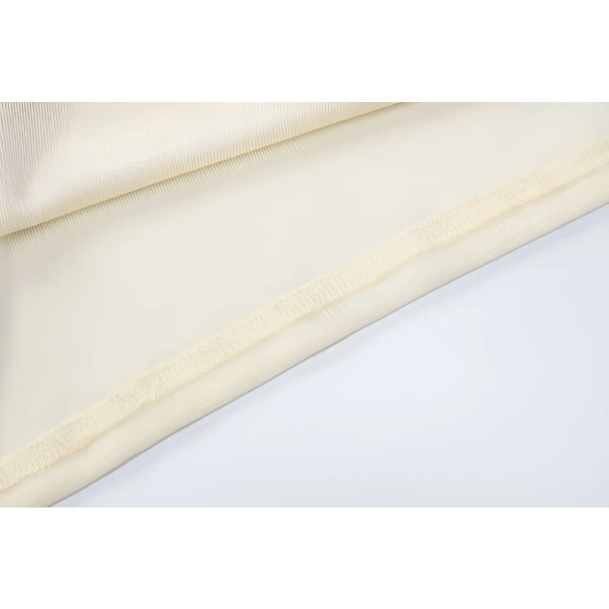 Lace Up Backless Dress - All Dresses - 33