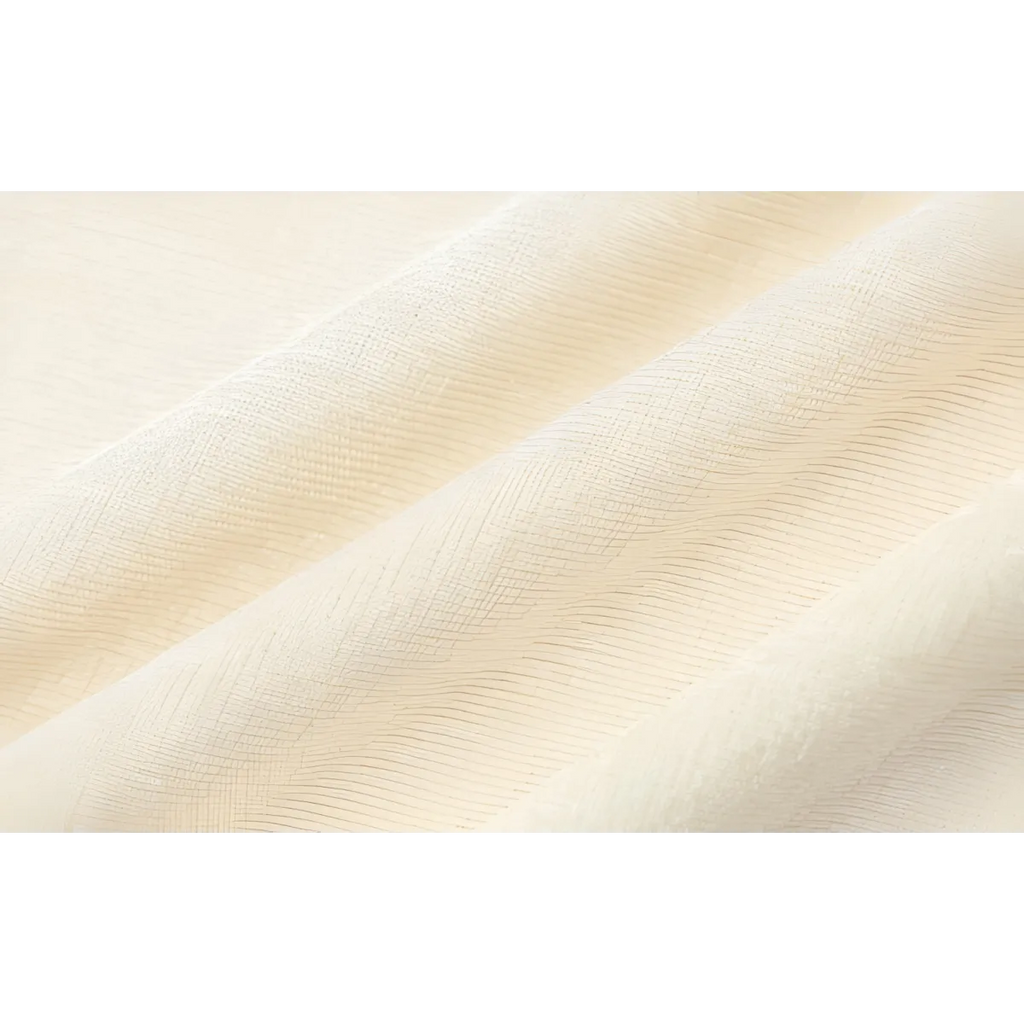 Lace Up Backless Dress - All Dresses - 34