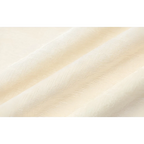 Lace Up Backless Dress - All Dresses - 34