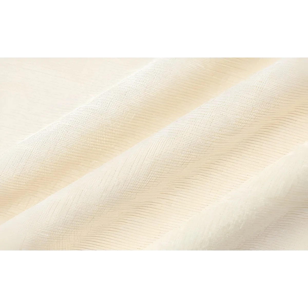 Lace Up Backless Dress - All Dresses - 34