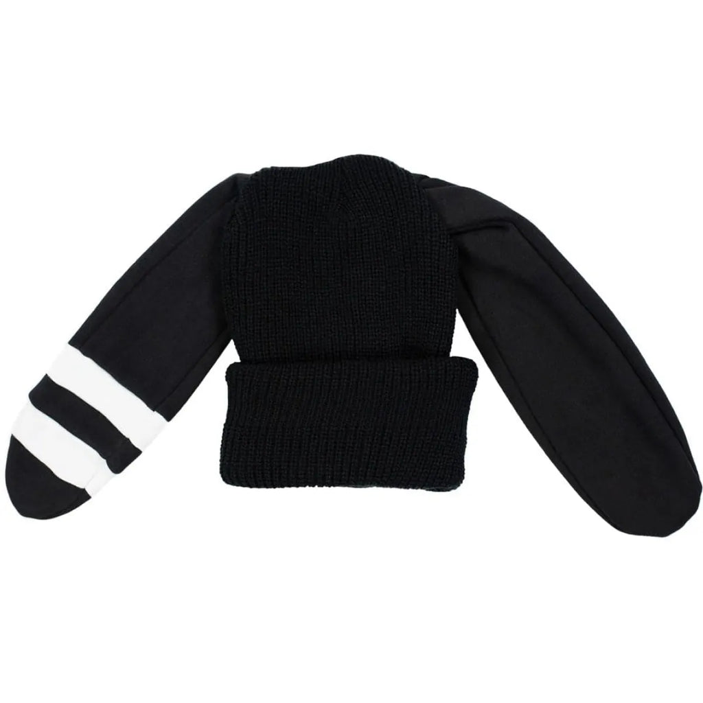 Rabbit Ski Mask Balaclava - Harajuku Style - Balaclavas - 2