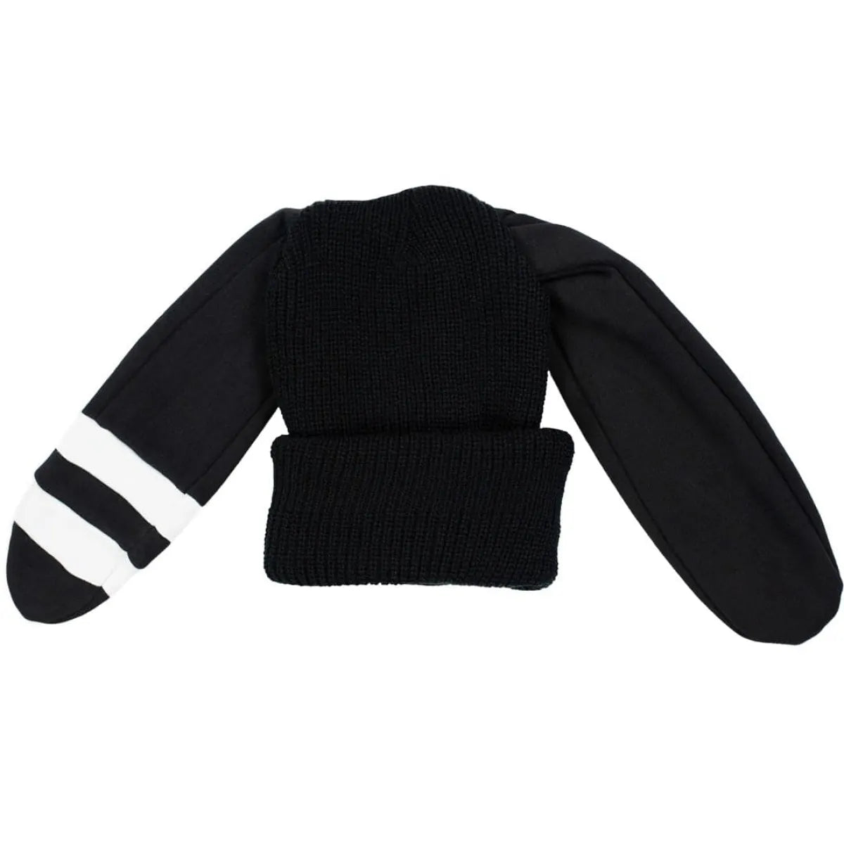 Rabbit Ski Mask Balaclava - Harajuku Style - Balaclavas - 2