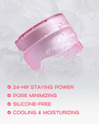 Pretty Filter Icy Sherbet Hydrating Primer