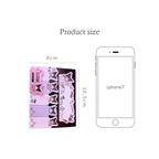 My Melody Notepad - Anime - Clothing - 7 - 2024