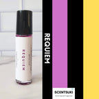 Giorno Giovanna Anime Inspired Fragrances - Anime - Fragrances - 1