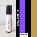 Joseph Joestar Anime Inspired Fragrances - Anime - Fragrances - 1