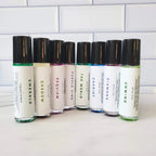 Jolyne Cujoh Anime Inspired Fragrances - Anime - Fragrances - 4