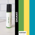 Jolyne Cujoh Anime Inspired Fragrances - Anime - Fragrances - 1