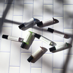 Jolyne Cujoh Anime Inspired Fragrances