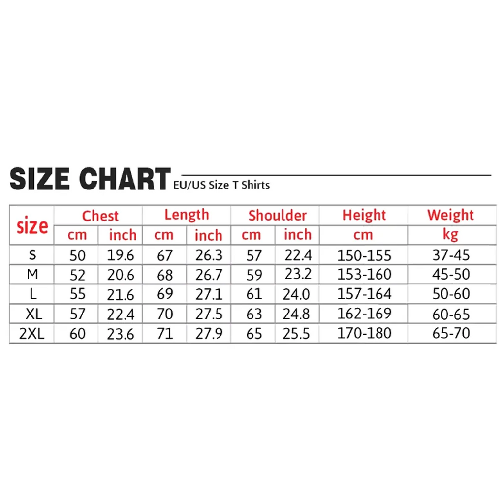 ’What?’ Black Cat Christmas Tree Sweatshirt - T-Shirts - Round - Sweaters - 6