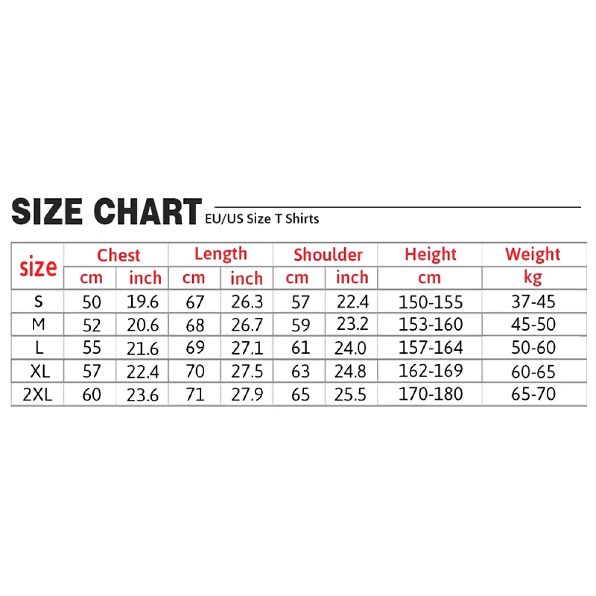 ’What?’ Black Cat Christmas Tree Sweatshirt - T-Shirts - Round - Sweaters - 6