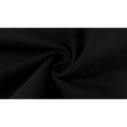 Black Dragon Crop Top - T-Shirts - 13