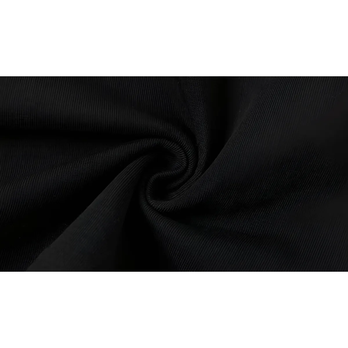 Black Dragon Crop Top - T-Shirts - 13