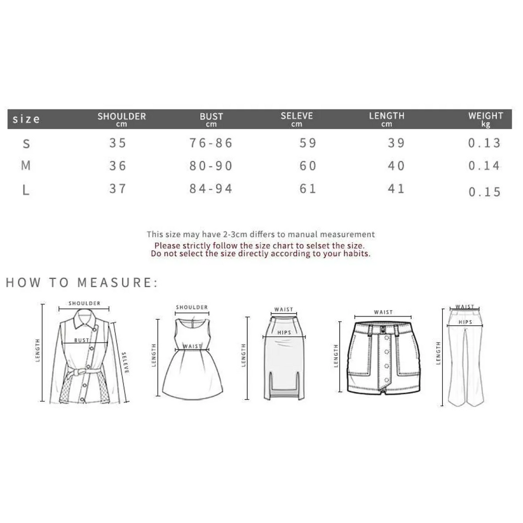 Black Dragon Crop Top - T-Shirts - 6