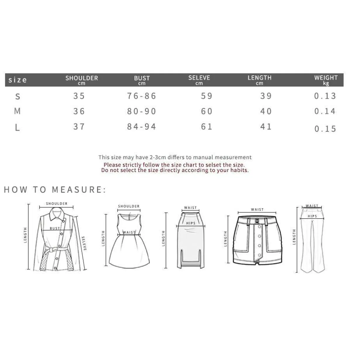 Black Dragon Crop Top - T-Shirts - 6