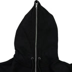 Pray For Me Hoodie – Full Zip-Up - Hoodies & Sweatshirts - Hoodie - 4