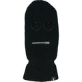 Heart Eyes Ski Mask - Harajuku Style - Balaclavas - 2