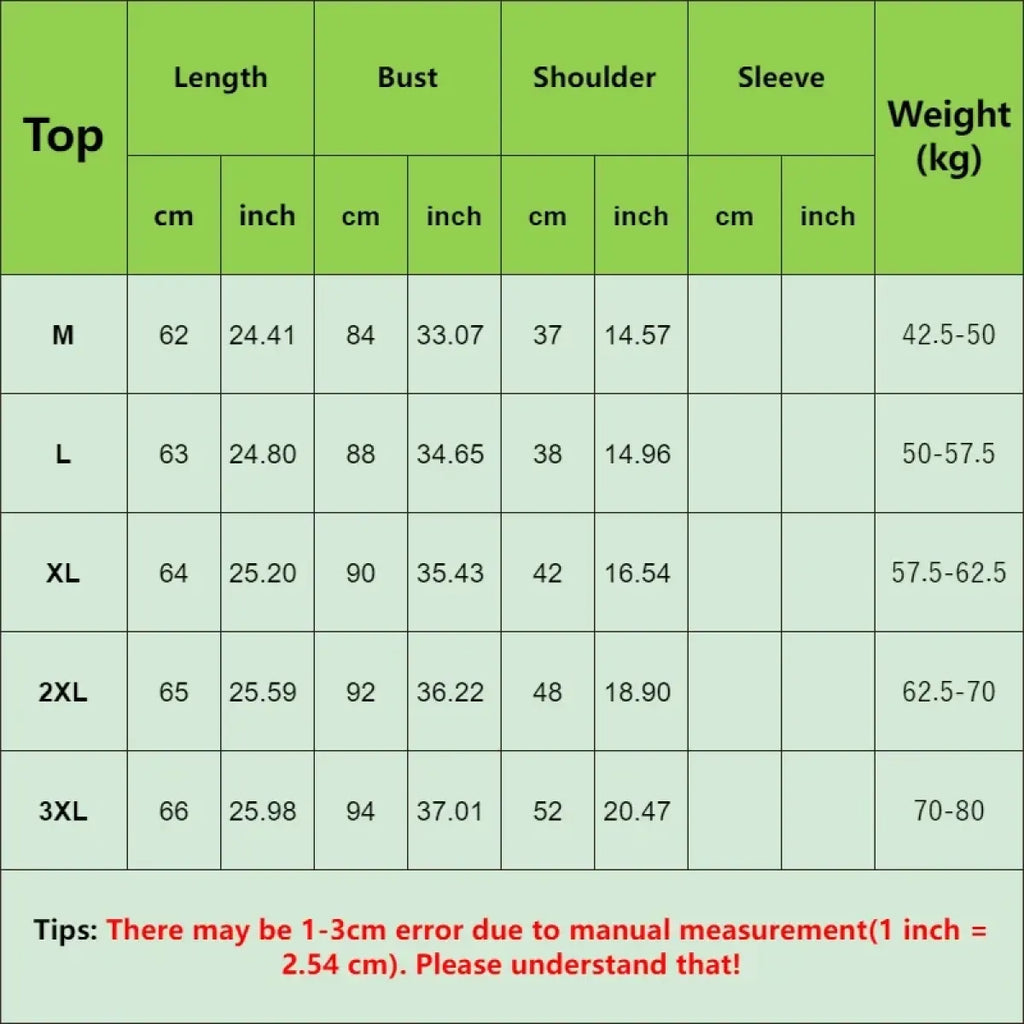 Black Jacquard Cheongsam Top with Asymmetrical Hem - Tops & Tees - Blouse - 6