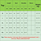 Black Jacquard Cheongsam Top with Asymmetrical Hem - Tops & Tees - Blouse - 6