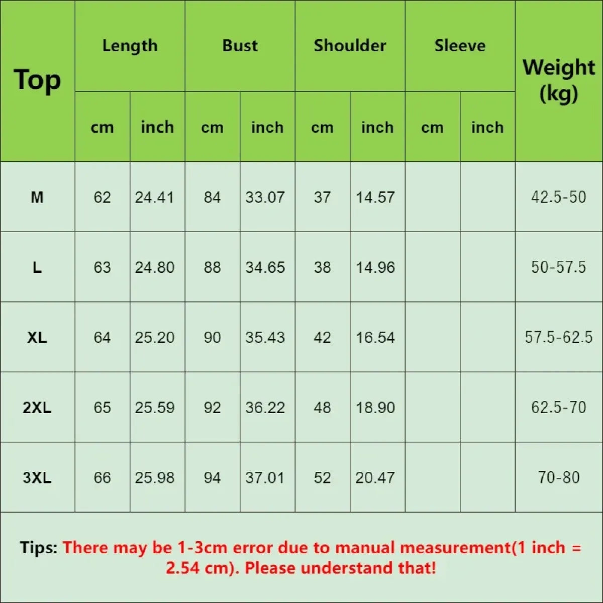 Black Jacquard Cheongsam Top with Asymmetrical Hem - Tops & Tees - Blouse - 6