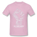 Black Lives Matter Say Their Names Shirt - T-Shirts - 14