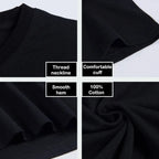 Black Sheep T-Shirt - T-Shirts - T-Shirts - 2