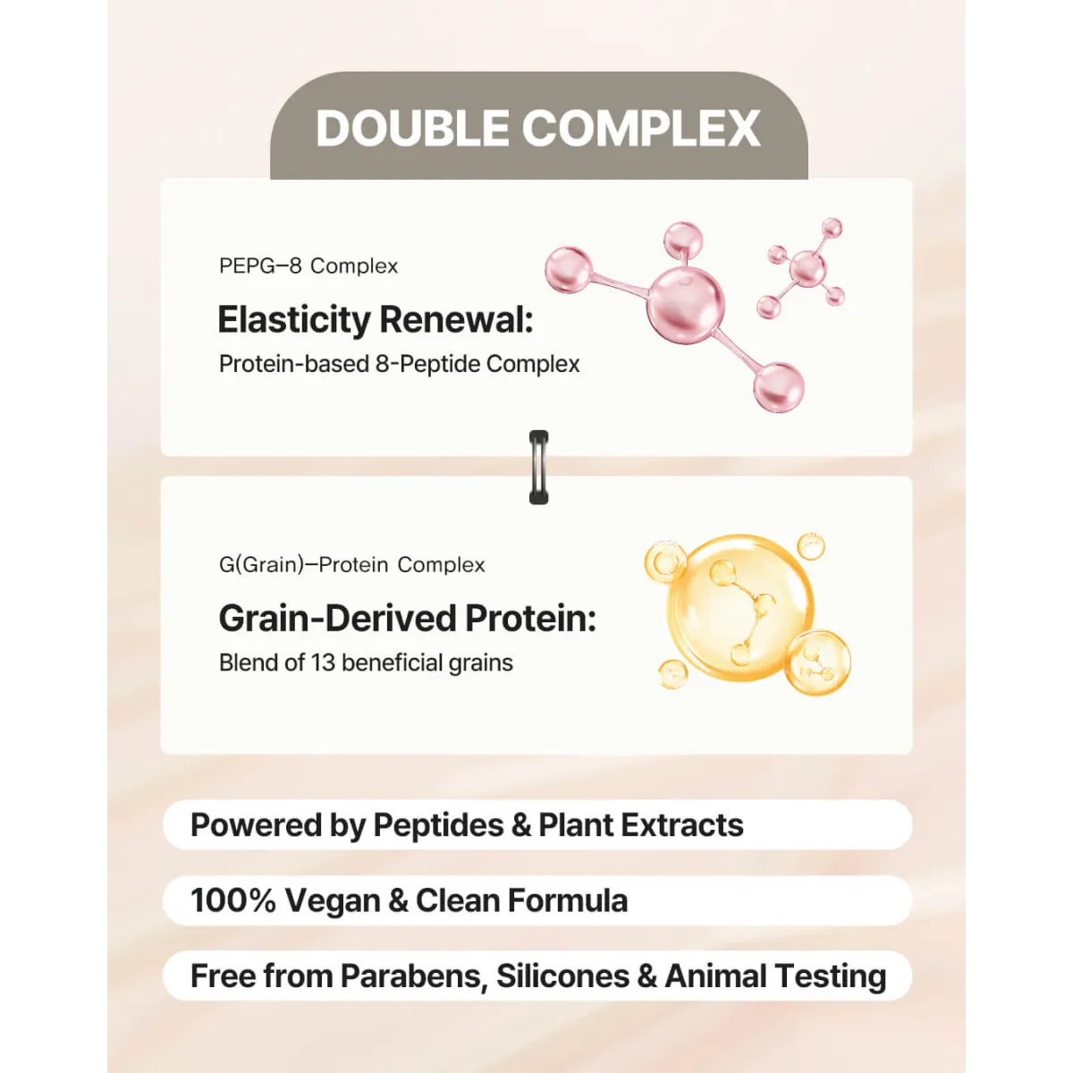 Vegan Again Black Eyelash Serum - Best Sellers - Mascara - 6