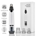 Blackhead Remover - Skin Care - 8